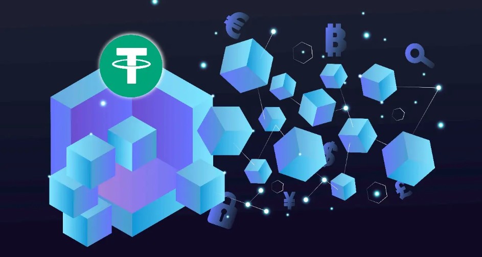 usdt稳定币钱包苹果下载_usdt稳定币钱包iOS苹果版下载-第3张图片-芝麻交易所下载 usdt稳定币钱包苹果下载_usdt稳定币钱包iOS苹果版下载-第3张图片-芝麻交易所下载